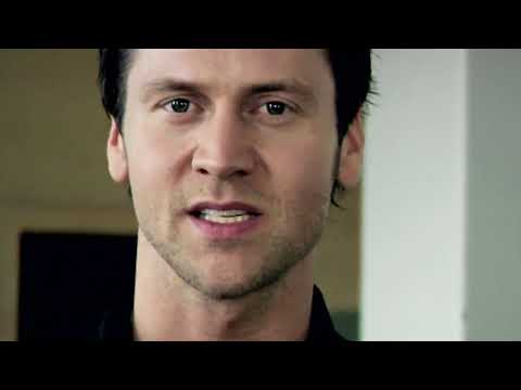 Fenómeno Siniestro - Pelicula de terror completa en español.