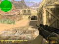 Counter-Strike 1.6 - Respawn + Fun & WAR ...