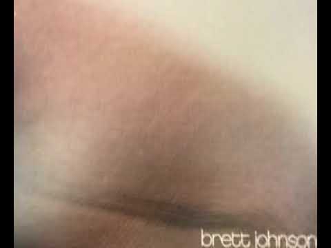 Brett Johnson feat. Dave Barker - Broken (Brett Johnson's Broken Dub) [OFFICIAL]