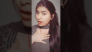 Download lagu dekha hai maine to pahli baar #shorts #oldisgold #oldisgold mp3 Download lagu dekha hai maine to pahli baar #shorts #oldisgold #oldisgold mp3