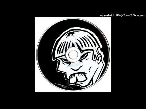 Interrupt Vector - Тime 2 Break