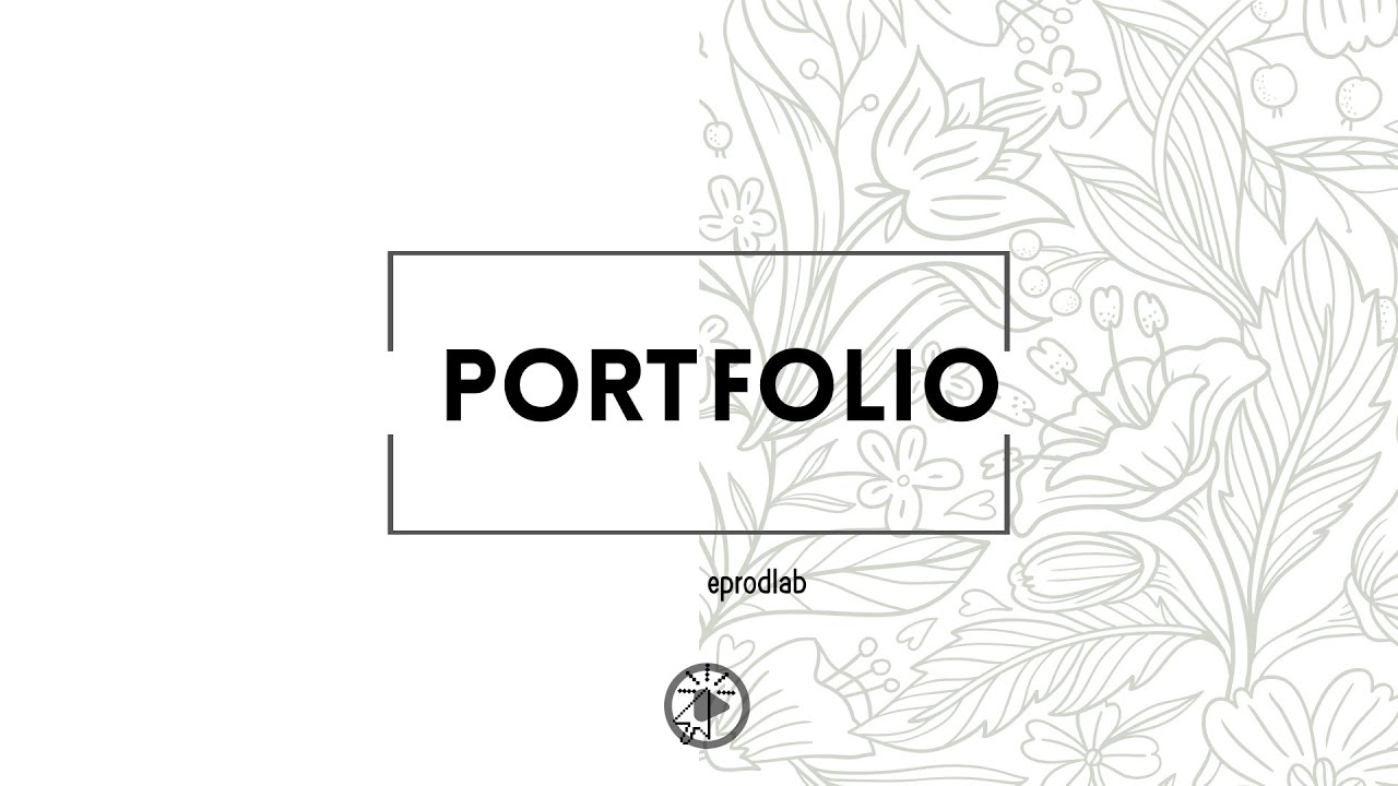 Entri Data - Jasa Entry Data (Admin E-Commerce dan Social Media) - 2