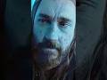 Bran Stark Meets Uncle Benjen 😯🥺💔|| 4k Hd Ultra #gameofthrones #shorts #houseofthedragon