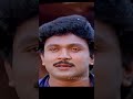 ரஜினி ஸ்டைலு மா Dharmathin Thalaivan Rajinikanth Prabhu Ayngaran