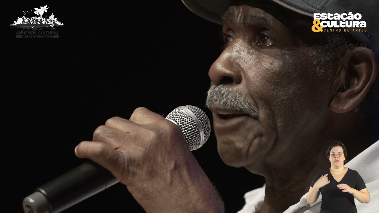 Cururueiros de Araritaguaba e Nenê do Cururu: Desafio Porto Feliz x Itu