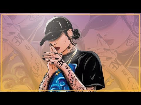 [FREE] Kehlani X Ty Dolla $ign X ELHAE Type Beat 2018- "My Time" Free R&B Instrumental 2018