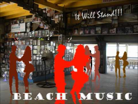Shakin' Stevens - Baby If We Touch