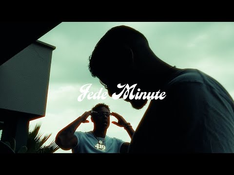 Ataypapi and 419 FINESSE GANG