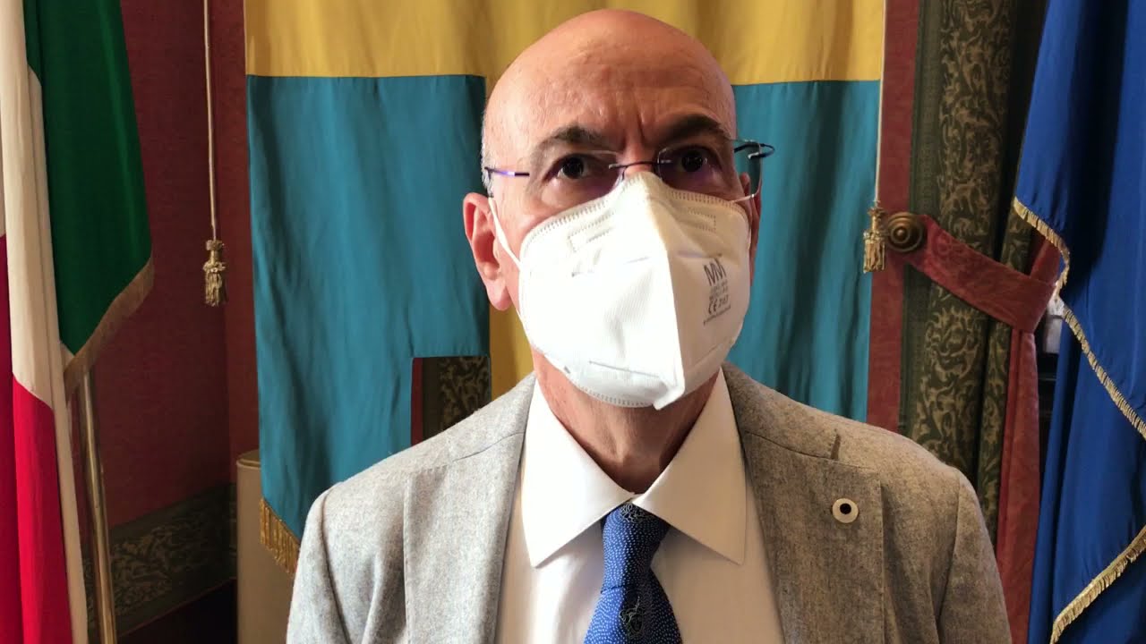 Descrizione dell'immagine