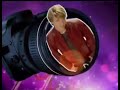 Disney Channel Next Bumper Starstruck Premiere And Original Versions 2010