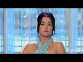Stefan Benz American Idol Audition Katy Perry Speaks Afrikaans
