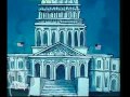 Schoolhouse Rock The Preamble