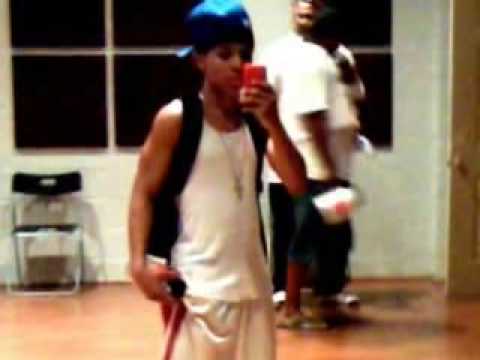 2much Holla at ya boy