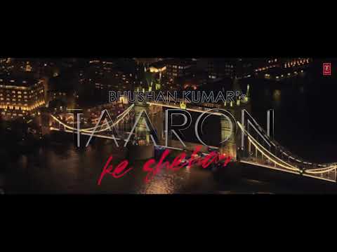 Taaroke sahrme shalo leshale hama tumko dharti pe ea dunya pyaar na karne degiig