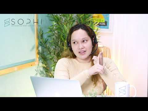 Five Tips to Pass Client Interviews