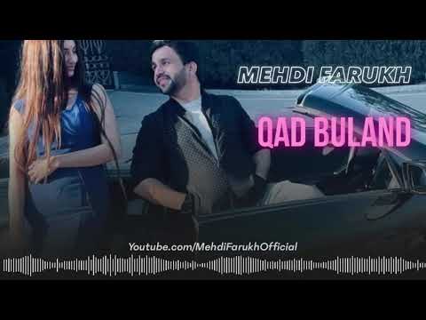 Mehdi Farukh Majlisi Song آهنگ مجلسی مهدی فرخ