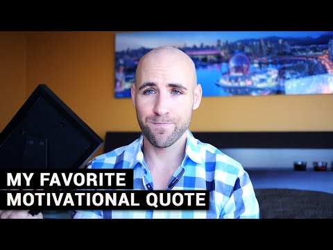 How To Overcome Fear And Anxiety In 30 Seconds