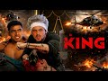 KING Round2Hell New Video R2H Nazim Waseem Jain New Video R2H Round2hell New Video 2026
