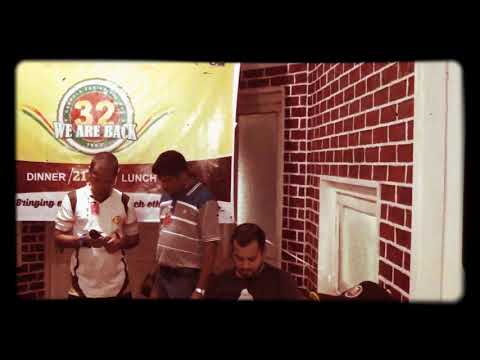 Surathaliye sukumaliye