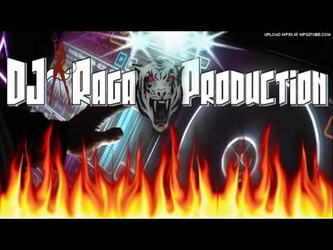 Major Lazer - Watch Out For This[DJ~Raga Rmx] Demo