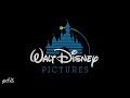 Walt Disney Pictures 2002 2005 Lilo Stitch Remakes