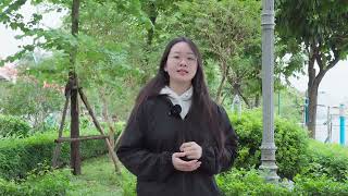 Hành Trình Của Thủy Hải Sản: Cách Chọn & Chế Biến An Toàn Từ A-Z