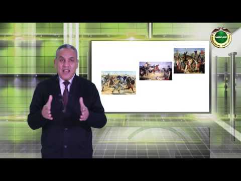 فلسطين والقضية الفلسطينية ‎ Video