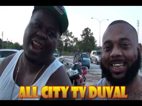 SOUTEL BLOCK PARTY DUVAL COUNTY WEEK 1.wmv