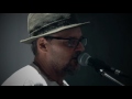 Studio Bleus LIVE - Lizard