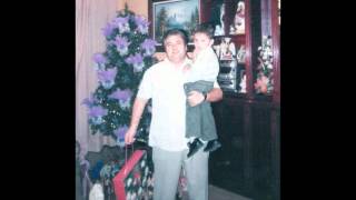 Alejandro Sanz - Ese que me dio la vida con letra