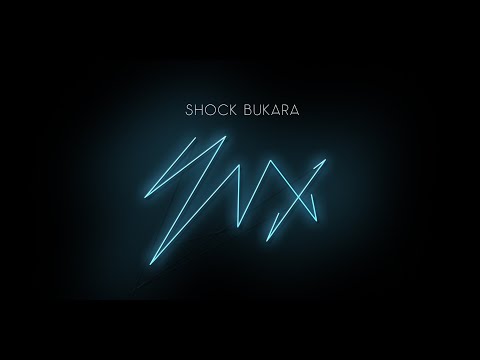 Shock Bukara Lux DVD Completo