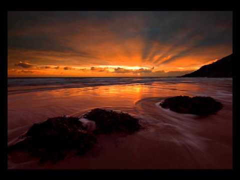 Dark Matters feat. Jess Morgan - The Real You (Jorn van Deynhoven Remix) g7cut