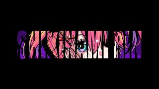 【APEX LEGENDS】ランク行くぜ！w/かのぷ～りゃ,逢乃エリィ【式波リン/VTuber】