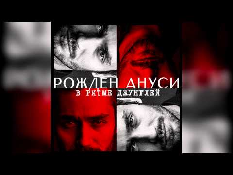 Video thumbnail for В ритме джунглей  (In the Rhythm of the Jungle)