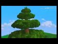 Its A Big Big World Theme Song Low Toned