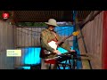 Joyce - Formskifter (LIVE @ Roskilde Festival 2020 på DR2)
