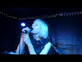 Aurora - Under Stars (HD) - Miranda, Ace Hotel ...