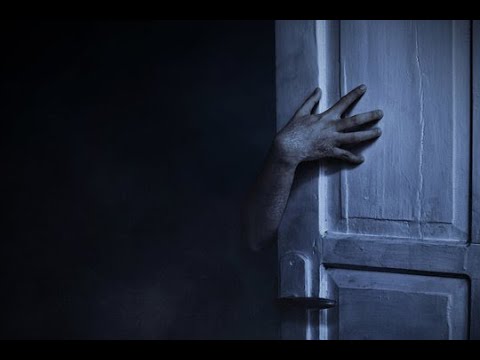 dph and dxm: a house of horrors