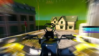 only arbalète (oui encore)