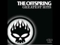 The Offspring - The kids aren't alright (The Wise ...