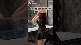 BIG BOOBS and BOOTY - Hot Lingerie #38 - Bouncing Tits #bigtits #bigboobs #sexybabe #nobra