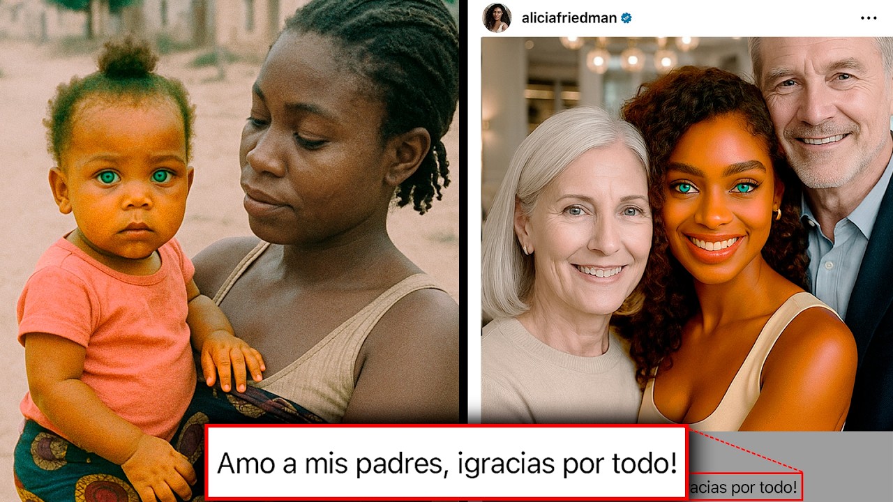 YouTube thumbnail highest quality