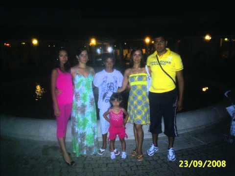 miki cortan i siki 2011