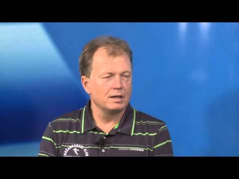 PD RADENSKA CREATIV  25 01 2016