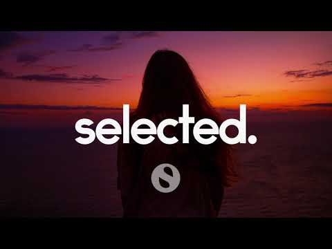 Mahalo x DLMT - So Cold (ft. Lily Denning)