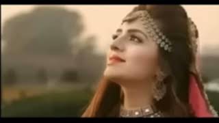 Download lagu Shairana Si Hai ZindagiArtist:💕💕 Alka Yagnik Hai Zindagi Song Download Letest song.. mp3 Download lagu Shairana Si Hai ZindagiArtist:💕💕 Alka Yagnik Hai Zindagi Song Download Letest song.. mp3