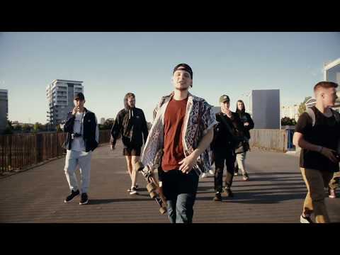 02 | Bumelant ft. Dj Miszyn - Od zawsze | Gdzie Mnie Nogi Poniosły EP