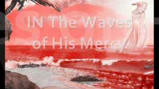 All Who are Thirsty by Kutless