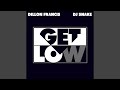 Get Low