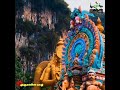 Murugan Whatsapp Status Tamil HD God Song Murugan Songs Murugan Status Lord Murugan
